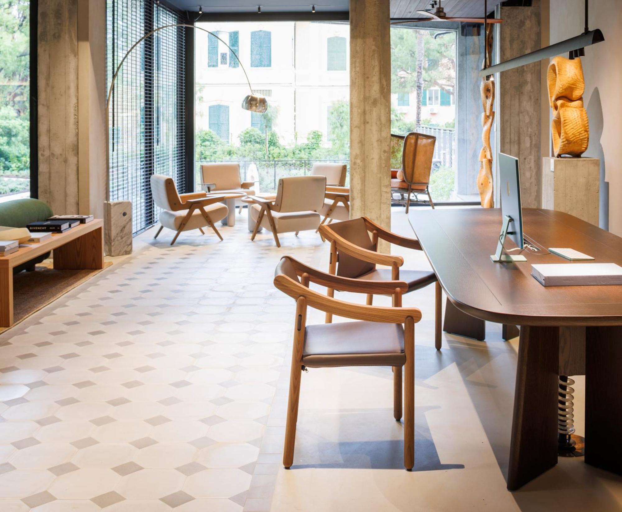 Hotel Capitolo Riviera Genua Zewnętrze zdjęcie