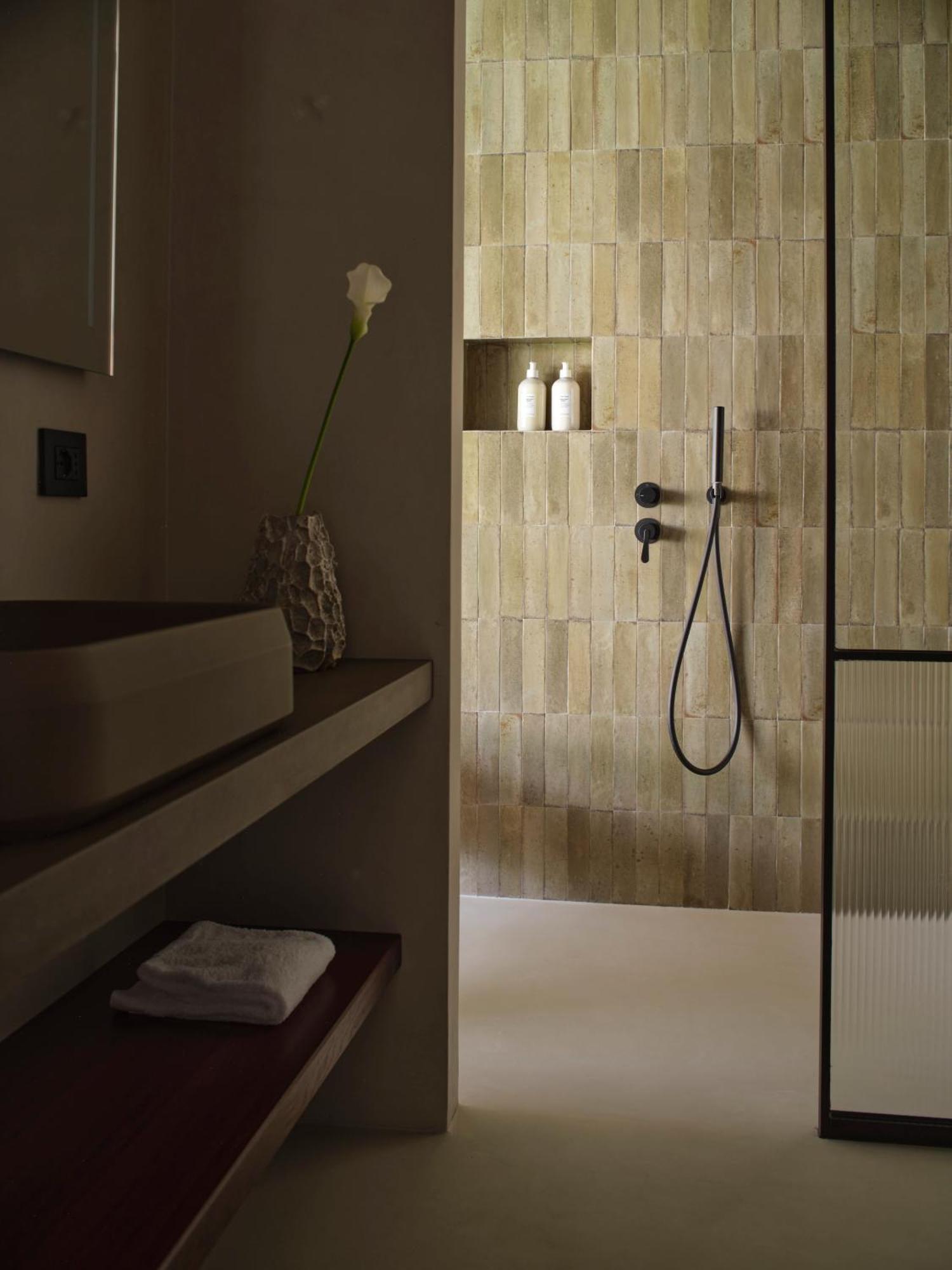 Hotel Capitolo Riviera Genua Zewnętrze zdjęcie