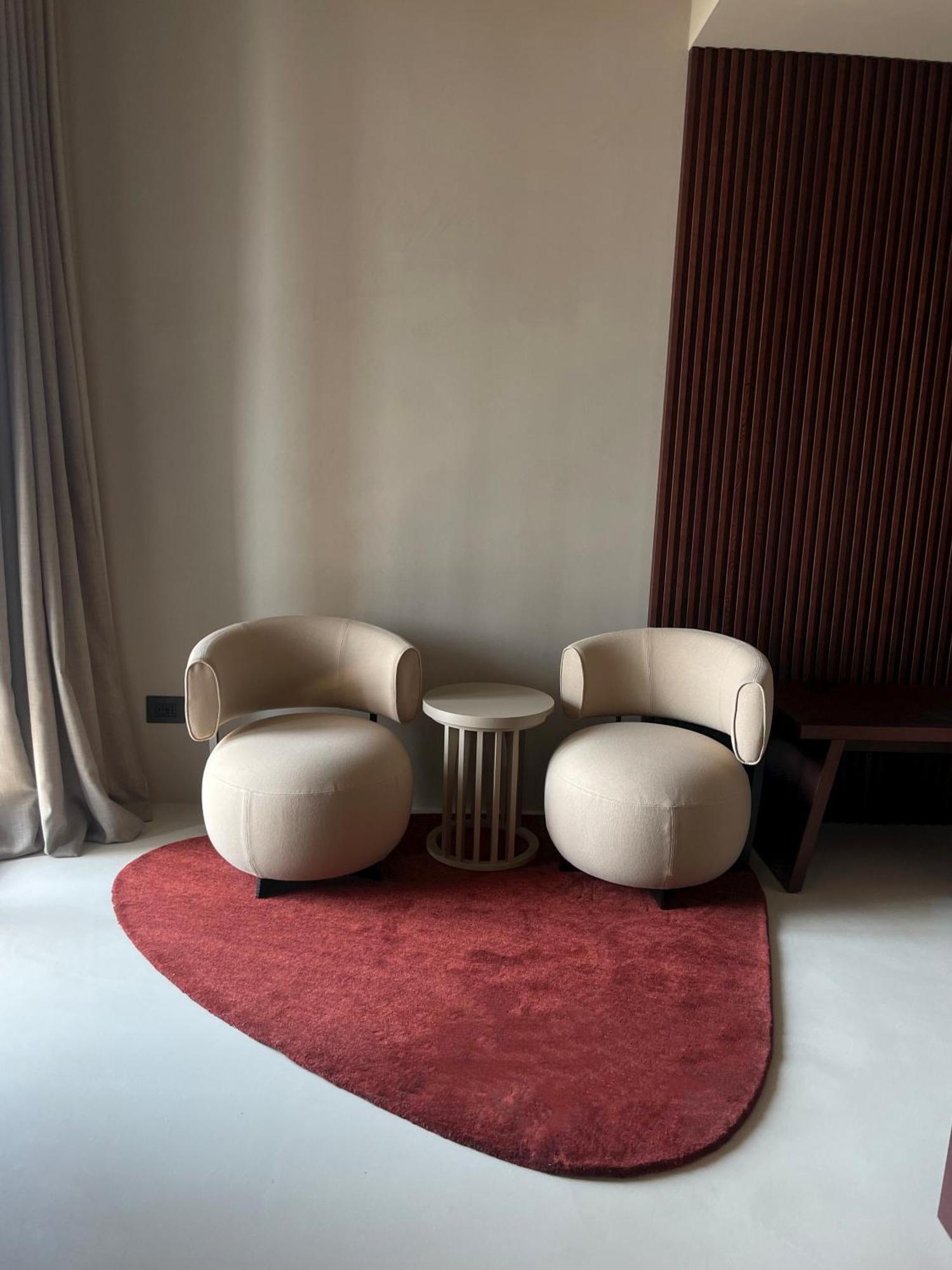 Hotel Capitolo Riviera Genua Zewnętrze zdjęcie